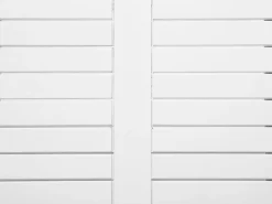 Beliani Puinen Istuinryhma Puutarhaan Sininen Baltic Best Sale