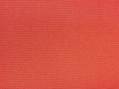 Beliani Punainen Pehmuste Puutarhapenkkiin 112 X 54 Cm Vivara Best Sale