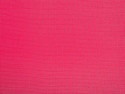 Beliani Punainen Teraksinen Aurinkotuoli Levanzo Outlet