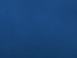 Beliani Pussilakanasetti Puuvilla Tummansininen 220 X 240 Cm Harmonridge Sale