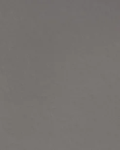 Beliani Puutarhajakkara Harmaa Ostuni Outlet