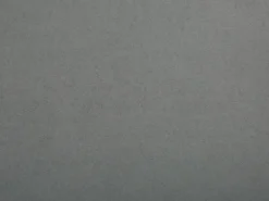 Beliani Puutarhakalustesetti 4 Hengelle Harmaa Betoniefektilla Pyorea Olbia/Taranto Online