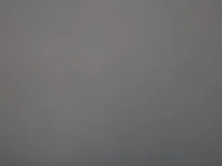 Beliani Puutarhakalustesetti 4 Hengelle Harmaa Betoniefektilla Pyorea Olbia/Taranto Online