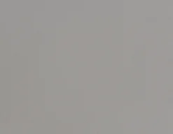 Beliani Puutarhakalustesetti Poydalla Ja 2 Penkilla Harmaa/Vaalea Puu Oria Store