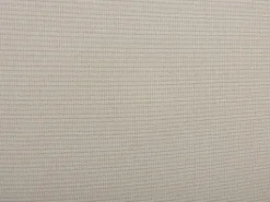 Beliani Puutarhapenkin Istuintyyny Ruskeanharmaa 152 X 54 Cm Vivara Cheap