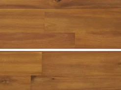 Beliani Puutarhapoyta Akaasia Vaalea Puu 210 X 90 Cm Livorno Cheap