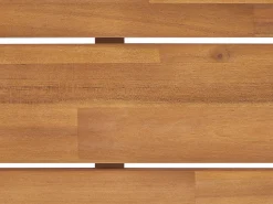 Beliani Puutarhapoyta Akaasia Vaalea Puu 180 X 90 Cm Fornelli Discount