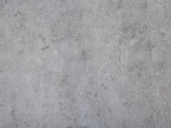 Beliani Puutarhapoyta Alumiini Musta/Harmaa 120 Cm Maletto Best