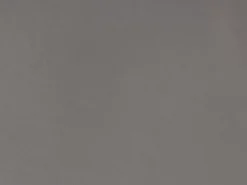 Beliani Puutarhapoyta Kuitusementti Harmaa 180 X 90 Cm Ostuni Outlet