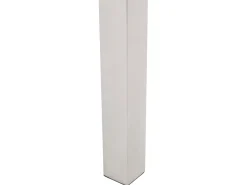 Beliani Puutarhapoyta 3-Osainen Graniittitaso Musta 180 X 90 Cm Grosseto Online