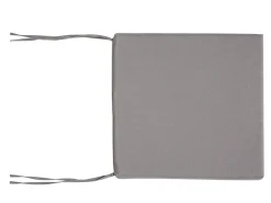 Beliani Puutarhapoytasetti Poyta Ja 6 Tuolia Cento Flash Sale