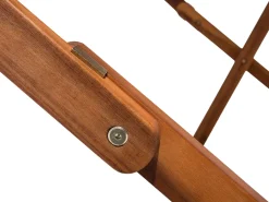 Beliani Puutarhapoytasetti Poyta Ja 6 Tuolia Cento Flash Sale