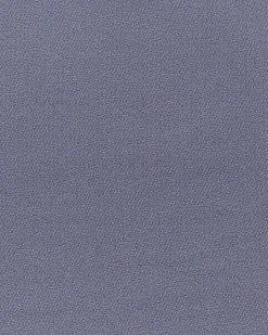 Beliani Puutarhatuoli 2 Kpl Harmaa Palmi Fashion