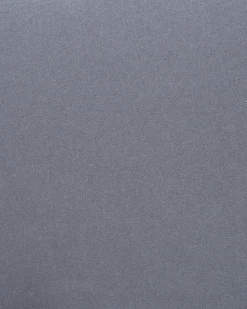 Beliani Puutarhatuoli 2 Kpl, Harmailla Tyynyilla Maui Fashion