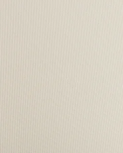 Beliani Puutarhatuoli Akaasiapuu Valkoinen Baratti Discount