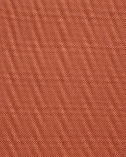 Beliani Puutarhatuoli Akasiapuu Tumma Puu/Tummanpunainen 6 Kpl Toscana Cheap