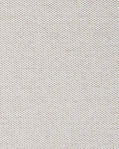 Beliani Puutarhatuoli Alumiini Vaaleanharmaa Hot