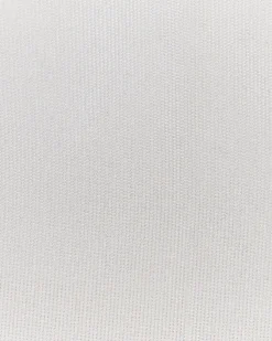 Beliani Puutarhatuoli Bambua 2Kpl Luonnonvaalea Molise Best Sale