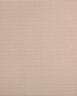 Beliani Puutarhatuoli Kangas Beige 2 Kpl Grosseto Clearance