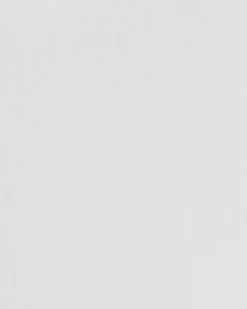 Beliani Puutarhatuoli Kangas Valkoinen 6 Kpl Grosseto Sale