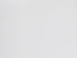 Beliani Puutarhatuoli Kangas Valkoinen 2 Kpl Grosseto Sale