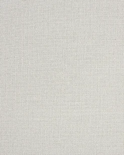 Beliani Puutarhatuoli Rahilla Rottinki Luonnonvari Ribolla Outlet