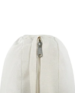 Beliani Puutarhatuoli Rahilla Rottinki Luonnonvari Ribolla Outlet