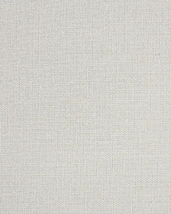 Beliani Puutarhatuoli Rahilla Rottinki Luonnonvari 2 Kpl Ribolla Cheap