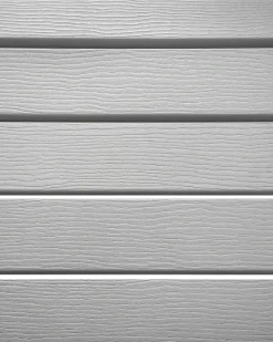 Beliani Puutarhatuoli Rahilla Vaaleanharmaa Adirondack Sale