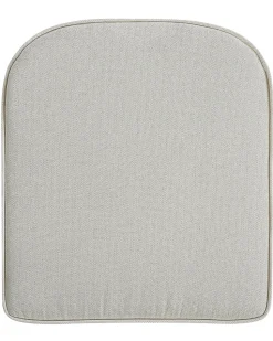 Beliani Puutarhatuoli Rottinki Luonnonvari Maros Store