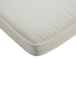 Beliani Puutarhatuoli Rottinki Luonnonvari Maros Store