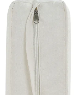 Beliani Puutarhatuoli Rottinki Luonnonvari 2 Kpl Ardea Cheap