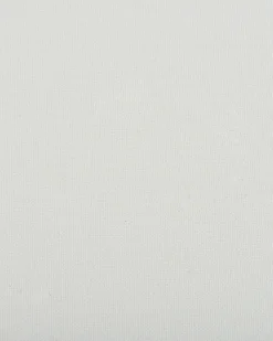 Beliani Puutarhatuoli Rottinki Luonnonvari 2 Kpl Ardea Cheap