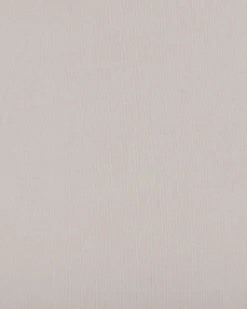 Beliani Puutarhatuoli Ruskeanharmaalla Pehmusteella 8Kpl Sassari Cheap