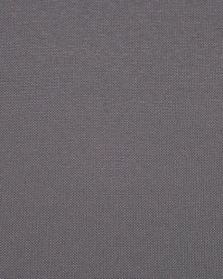 Beliani Puutarhatuoli Tumma Akasiapuu Vaihtokangas 2 Kpl Harmaa/Trooppinen Lehtikuvio 2 Kpl Cine Store