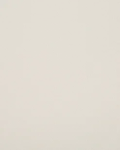 Beliani Puutarhatuoli Tumma Akasiapuu Vaihtokangas 2 Kpl Luonnonvalkoinen/Oliivikuvio 2 Kpl Cine Cheap