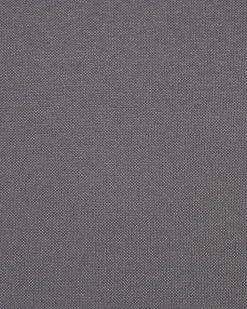 Beliani Puutarhatuoli Vaalea Akasiapuu Vaihtokangas 2 Kpl Harmaa/Tukaanikuvio 2 Kpl Cine Cheap