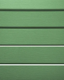 Beliani Puutarhatuoli Vihrea Adirondack Cheap