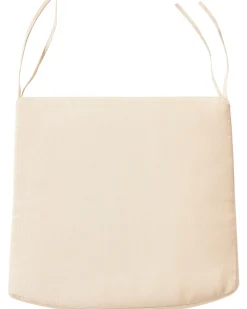 Beliani Puutarhatuolisetti, 4Kpl Ruskea Ancona Clearance