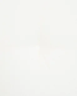 Beliani Puutarhatuolit 2Kpl Luonnonvalkoisilla Pehmusteilla Java Clearance