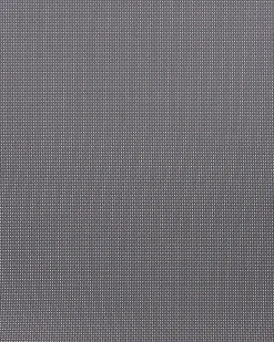 Beliani Puutarhatuolit 2Kpl Setti Harmaa Cosoleto New