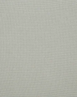 Beliani Puutarhatuolit 2Kpl Setti Ruskeanharmailla Pehmusteilla Java Best