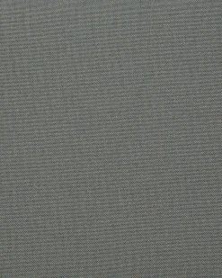 Beliani Puutarhatuolit 6Kpl Setti Harmailla Pehmusteilla Java Best Sale