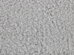 Beliani Rahi Harmaa Lamb Discount