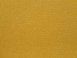 Beliani Rahi Keltainen Piggy Shop