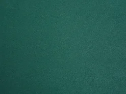 Beliani Rahi Sametti Smaragdinvihrea 36 Cm Brigitte Cheap