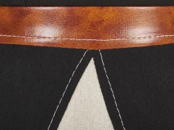 Beliani Rahi Säilytystila Beige 33 Cm Apache Discount