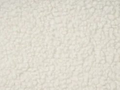 Beliani Rahi Valkoinen Bunny Discount