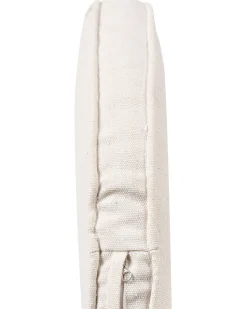 Beliani Riikinkukkotuoli Rottinki Luonnonvari Emmanuelle Hot