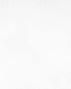 Beliani Riipputuoli Jalustalla Polyrottinki Luonnonvari Alba Discount